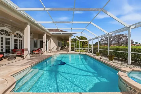 10832 Egret Pointe Lane West Palm Beach FL 33412