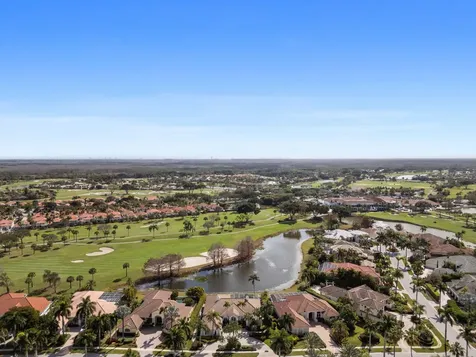 10832 Egret Pointe Lane West Palm Beach FL 33412