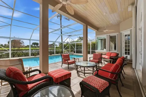 10832 Egret Pointe Lane West Palm Beach FL 33412