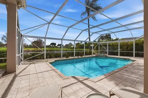 10832 Egret Pointe Lane West Palm Beach FL 33412