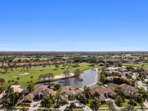 10832 Egret Pointe Lane West Palm Beach FL 33412