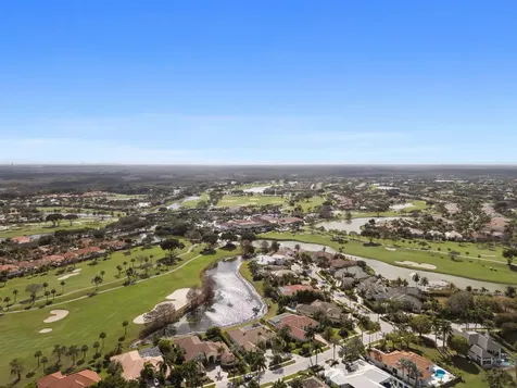 10832 Egret Pointe Lane West Palm Beach FL 33412