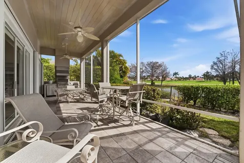 10832 Egret Pointe Lane West Palm Beach FL 33412