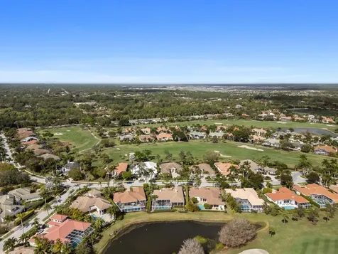 10832 Egret Pointe Lane West Palm Beach FL 33412