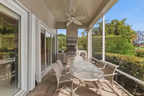 10832 Egret Pointe Lane West Palm Beach FL 33412