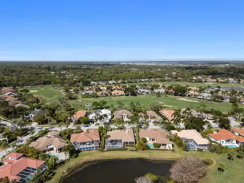 10832 Egret Pointe Lane West Palm Beach FL 33412