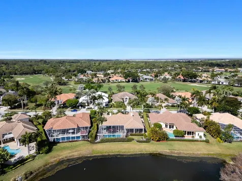 10832 Egret Pointe Lane West Palm Beach FL 33412