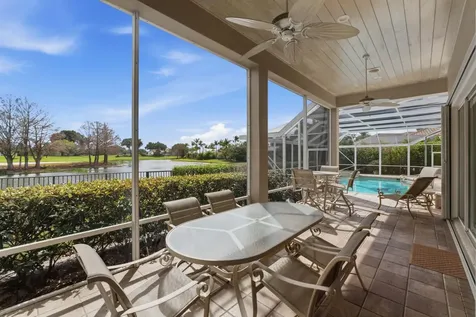 10832 Egret Pointe Lane West Palm Beach FL 33412