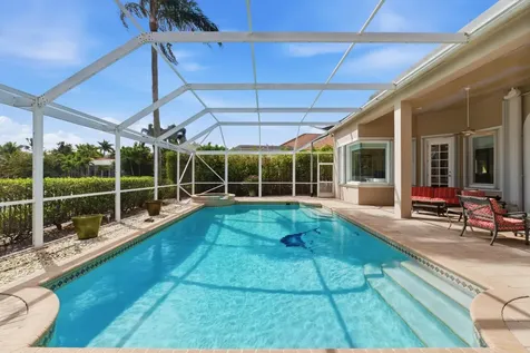 10832 Egret Pointe Lane West Palm Beach FL 33412