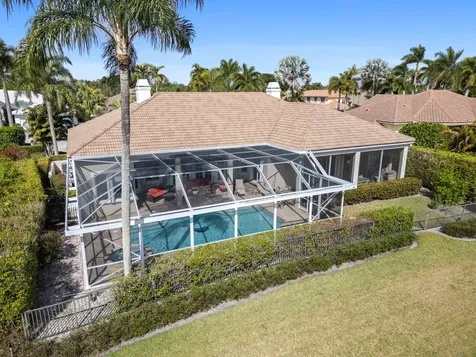 10832 Egret Pointe Lane West Palm Beach FL 33412