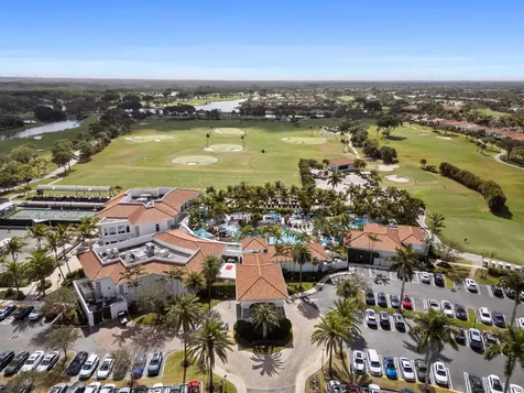 10832 Egret Pointe Lane West Palm Beach FL 33412