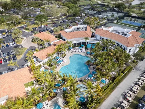 10832 Egret Pointe Lane West Palm Beach FL 33412
