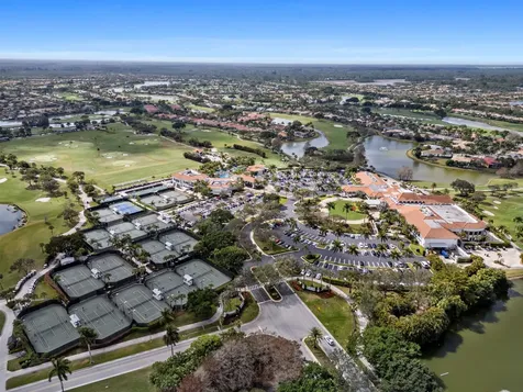 10832 Egret Pointe Lane West Palm Beach FL 33412