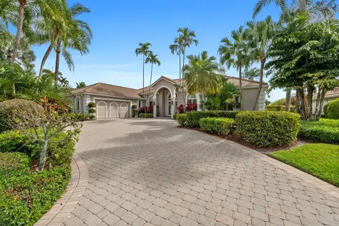 10832 Egret Pointe Lane West Palm Beach FL 33412