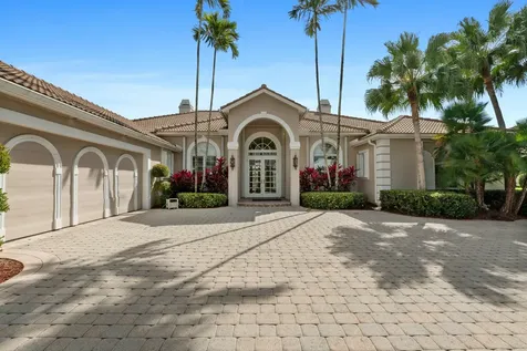 10832 Egret Pointe Lane West Palm Beach FL 33412