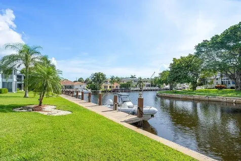 6100 NE 7th Avenue Boca Raton FL 33487