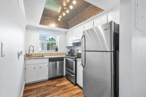 6100 NE 7th Avenue Boca Raton FL 33487