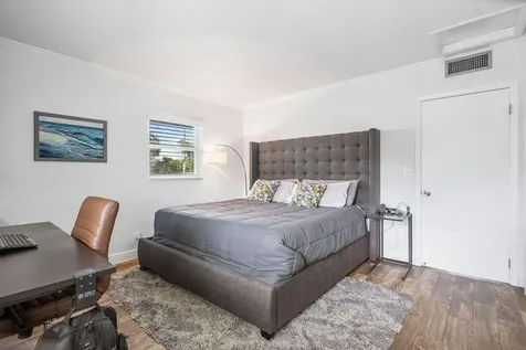 6100 NE 7th Avenue Boca Raton FL 33487