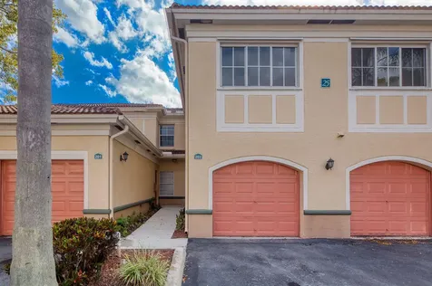 2400 Centergate Drive Miramar FL 33025