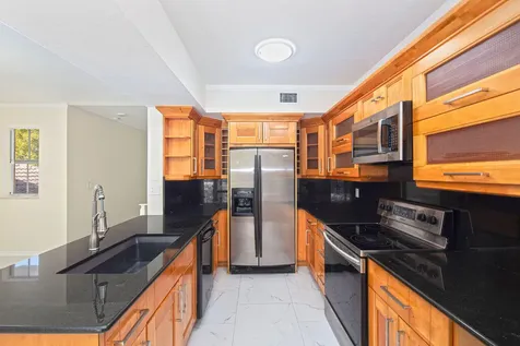 2400 Centergate Drive Miramar FL 33025