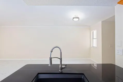 2400 Centergate Drive Miramar FL 33025