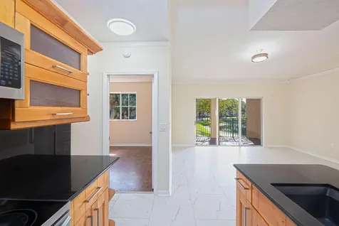2400 Centergate Drive Miramar FL 33025