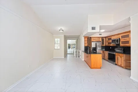 2400 Centergate Drive Miramar FL 33025