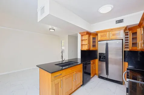 2400 Centergate Drive Miramar FL 33025