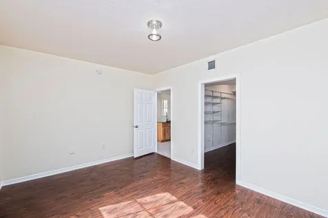 2400 Centergate Drive Miramar FL 33025