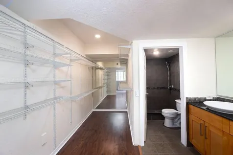 2400 Centergate Drive Miramar FL 33025