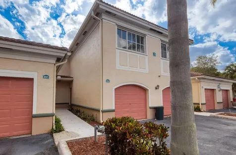 2400 Centergate Drive Miramar FL 33025