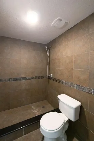 2400 Centergate Drive Miramar FL 33025