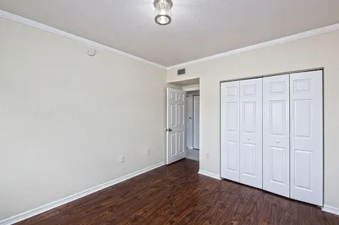 2400 Centergate Drive Miramar FL 33025