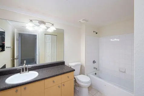 2400 Centergate Drive Miramar FL 33025