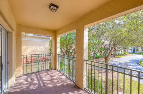 2400 Centergate Drive Miramar FL 33025