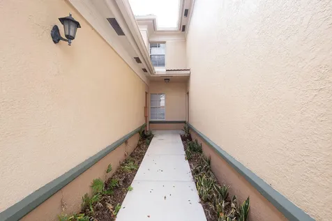 2400 Centergate Drive Miramar FL 33025