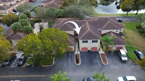 2400 Centergate Drive Miramar FL 33025
