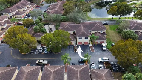 2400 Centergate Drive Miramar FL 33025