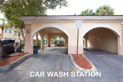 2400 Centergate Drive Miramar FL 33025