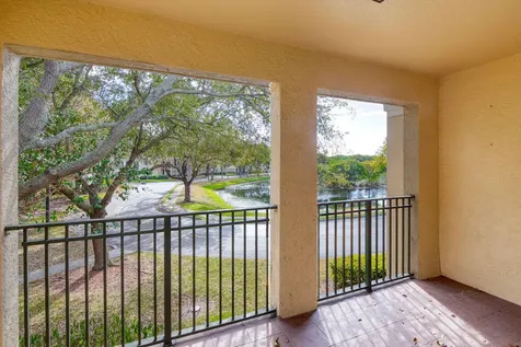 2400 Centergate Drive Miramar FL 33025