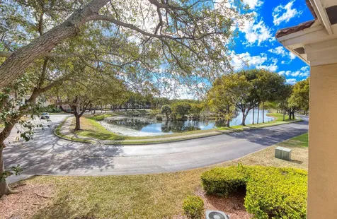 2400 Centergate Drive Miramar FL 33025