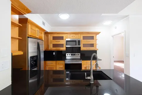 2400 Centergate Drive Miramar FL 33025