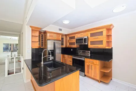 2400 Centergate Drive Miramar FL 33025