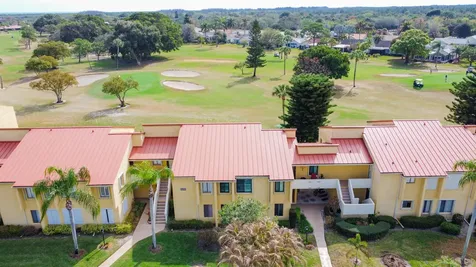 5335 Se Miles Grant Road Stuart FL 34997