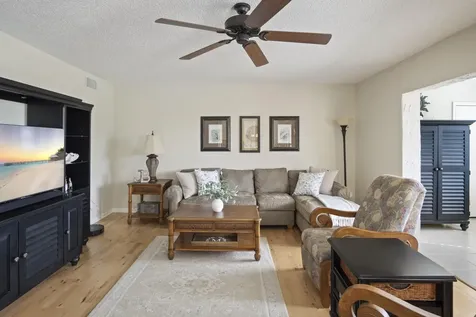 5335 Se Miles Grant Road Stuart FL 34997
