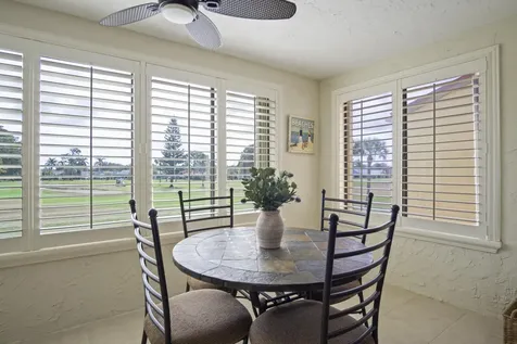 5335 Se Miles Grant Road Stuart FL 34997