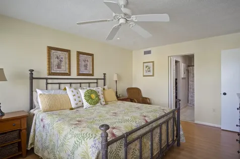 5335 Se Miles Grant Road Stuart FL 34997