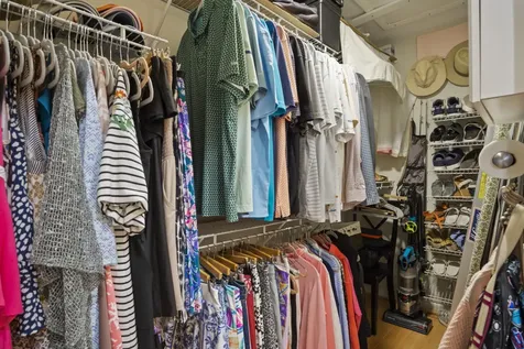 5335 Se Miles Grant Road Stuart FL 34997
