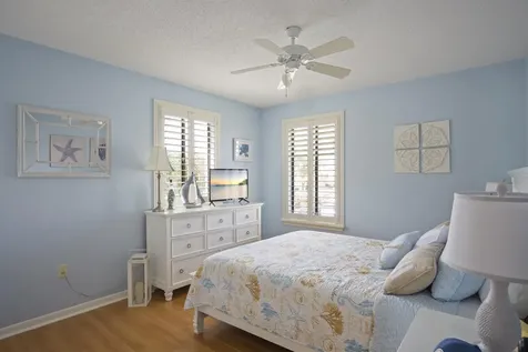 5335 Se Miles Grant Road Stuart FL 34997