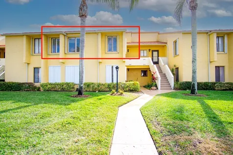 5335 Se Miles Grant Road Stuart FL 34997